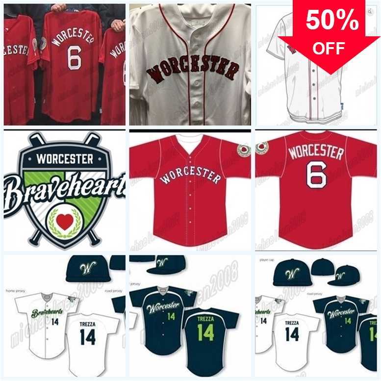 Xflsp GlaMitNess Worcester's Red 6 Firefighters Killed In Cold Collegiate Futures Baseball League named 'Bravehearts' to step up to the plate, As pictures
Xflsp GlaMitNess Worcester's Red 6 Firefighters Killed In Cold Collegiate Futures Baseball League named 'Bravehearts' to step up to the plate, As pictures