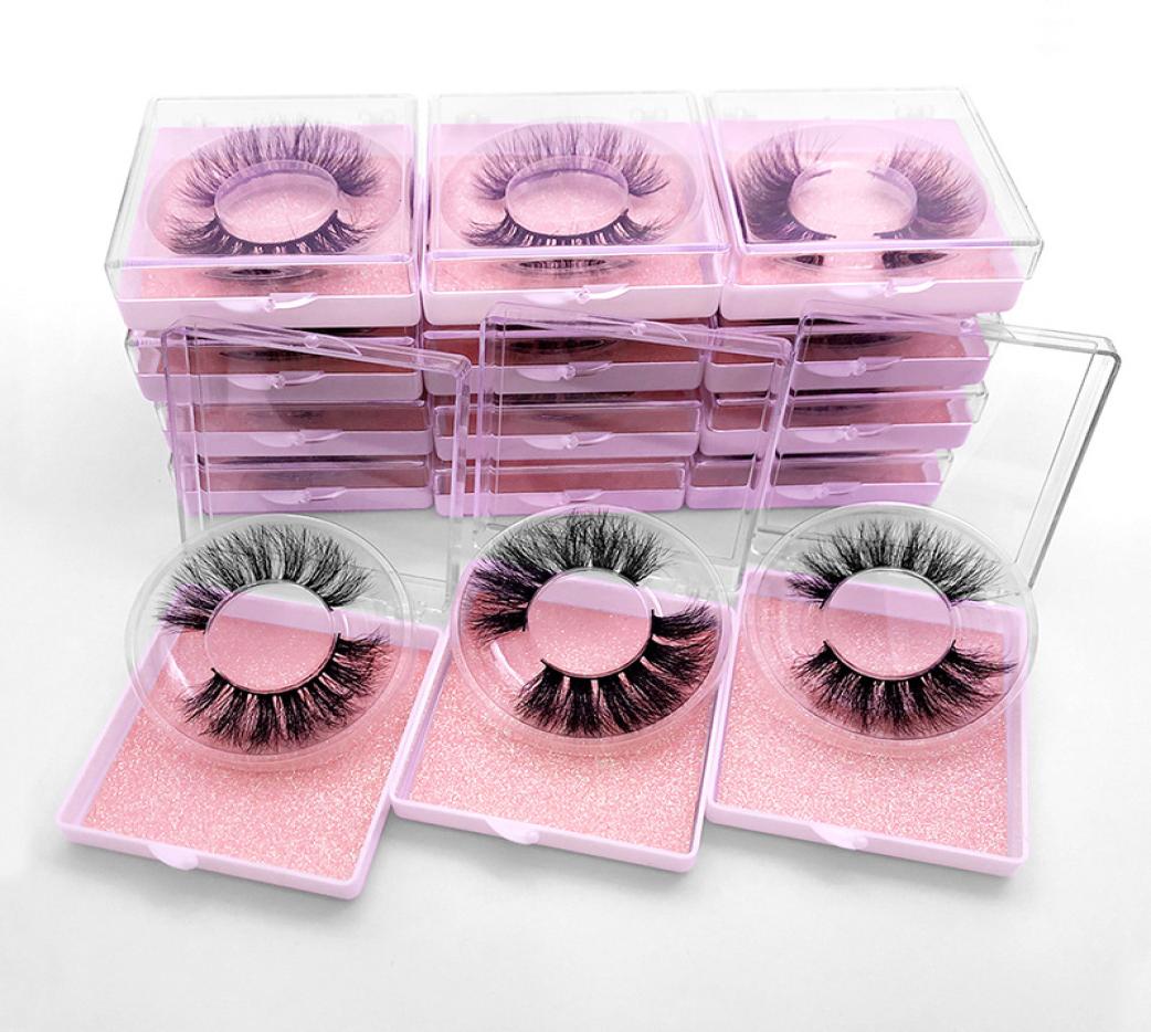 8 D cross mink eyelashes soft real 3d lashes false eyelashes dramatic wispy Fake Eye lashes makeup cilios faux cils4579655
8 D cross mink eyelashes soft real 3d lashes false eyelashes dramatic wispy Fake Eye lashes makeup cilios faux cils4579655