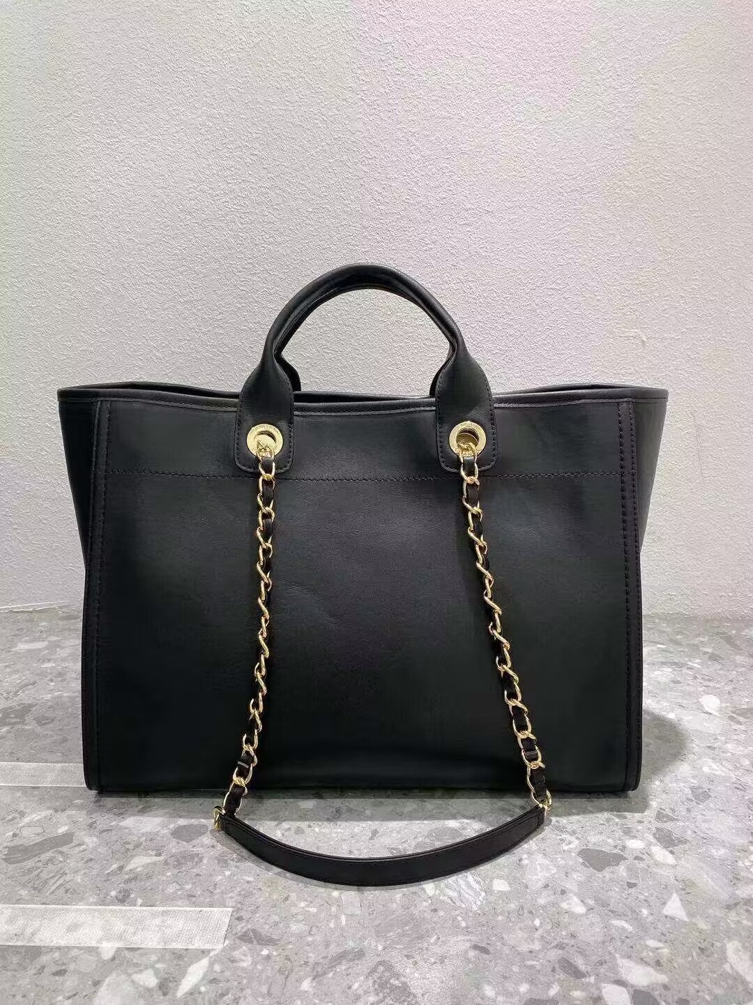 High Quality Designer Beach Bag Women Casual Totes Classic Luxury Handbag Fashion Shopping Handbags Large Capacity Shoulder Purse Denim Leather Bag, Grey
High Quality Designer Beach Bag Women Casual Totes Classic Luxury Handbag Fashion Shopping Handbags Large Capacity Shoulder Purse Denim Leather Bag, Grey