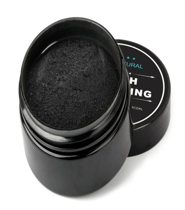 Teeth Whitening Powder Nature Bamboo Activated Charcoal Smile Powders Decontamination Tooth Yellow Stain Toothpaste Oral Care5549488
Teeth Whitening Powder Nature Bamboo Activated Charcoal Smile Powders Decontamination Tooth Yellow Stain Toothpaste Oral Care5549488