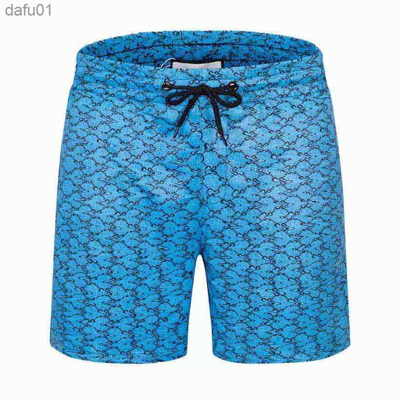 New summer Men Shorts Gym Men Sports Athletic Running Sport Fitness Beach Basketball Jogging Man Loose Short Pants large size 3XL L230520