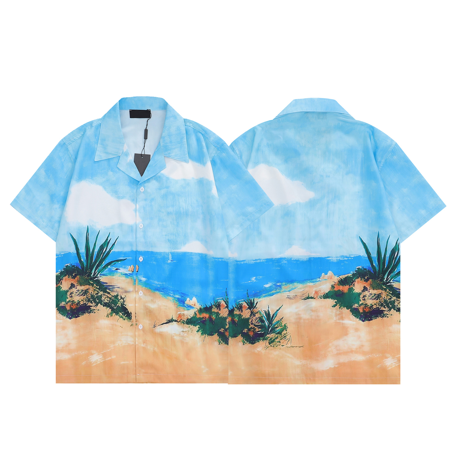 23S Female Designer New Fashion Floral Print Polo Shirt Men's Casual Men's Loose Lapel Short Sleeve Luxury Men's Polo Shirt T-Shirt High Quality Clothing Size M-3XL, 01
23S Female Designer New Fashion Floral Print Polo Shirt Men's Casual Men's Loose Lapel Short Sleeve Luxury Men's Polo Shirt T-Shirt High Quality Clothing Size M-3XL, 01