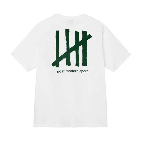 Undefeated T shirt designer t shirt women men t-shirts Loose Breathable Oversize Casual T-shirt 100%Cotton Men Women Short Sleeve undefeated shirt 74UKQ, Undefeated 28
Undefeated T shirt designer t shirt women men t-shirts Loose Breathable Oversize Casual T-shirt 100%Cotton Men Women Short Sleeve undefeated shirt 74UKQ, Undefeated 28
