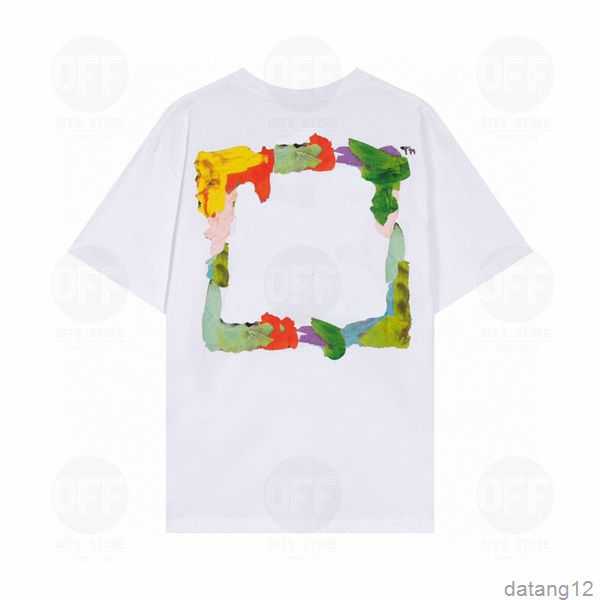 Designers Mens t Shirts Summer Womens Loose Tees Fashion Tops Man s Casual Shirt Luxury Clothing Street Shorts Sleeve Brands White Clothes Tshirts 2 FQ4P, 10
Designers Mens t Shirts Summer Womens Loose Tees Fashion Tops Man s Casual Shirt Luxury Clothing Street Shorts Sleeve Brands White Clothes Tshirts 2 FQ4P, 10