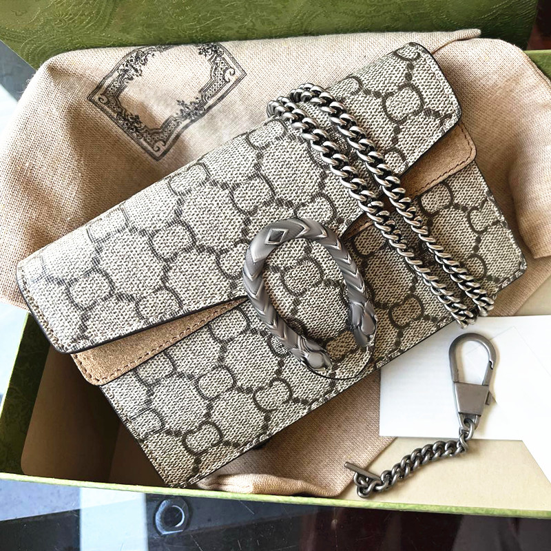 Womens mens tote snake canvas shoulder bag mini ophidia classic flap Bags wholesale luxurys handbag Double G designer fashion bags silver cross body clutch hand bag, Black
Womens mens tote snake canvas shoulder bag mini ophidia classic flap Bags wholesale luxurys handbag Double G designer fashion bags silver cross body clutch hand bag, Black