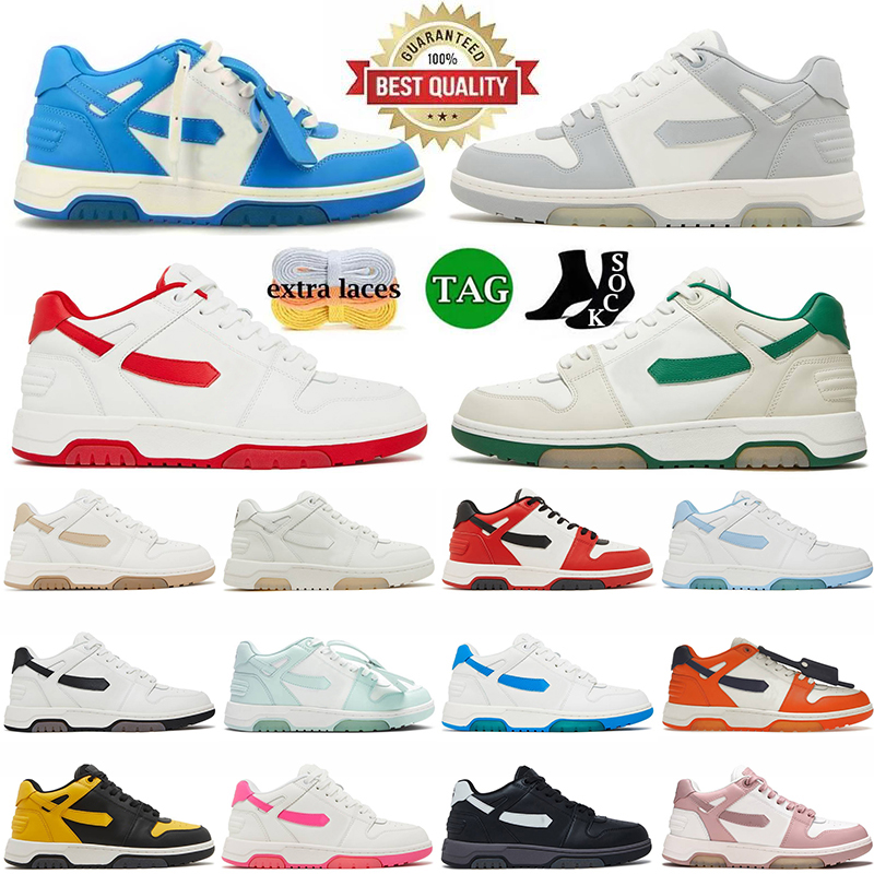 Designer Fashion Out Of Office Low Casual Shoes Famous Vintage Skate Offs White Sneakers OOO Black White Dark Blue Leather Dhgates Men Women Luxury Trainers 36-45, 24
Designer Fashion Out Of Office Low Casual Shoes Famous Vintage Skate Offs White Sneakers OOO Black White Dark Blue Leather Dhgates Men Women Luxury Trainers 36-45, 24