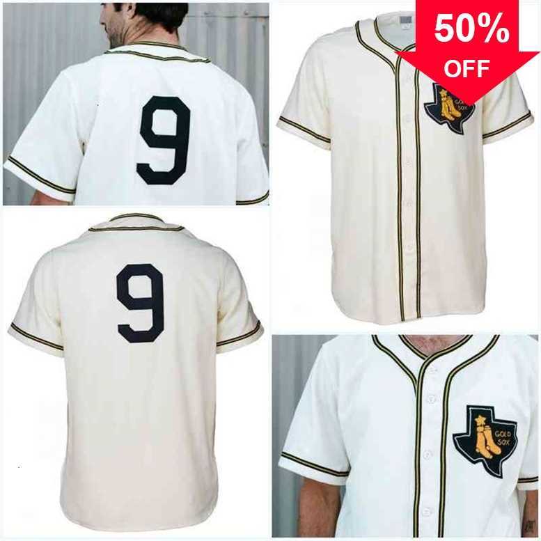 Xflsp GlaA3740 Amarillo Gold 1961 Home Jersey Any Player or Number Stitch Sewn All Stitched High Quality Baseball Jerseys, 9 white
Xflsp GlaA3740 Amarillo Gold 1961 Home Jersey Any Player or Number Stitch Sewn All Stitched High Quality Baseball Jerseys, 9 white