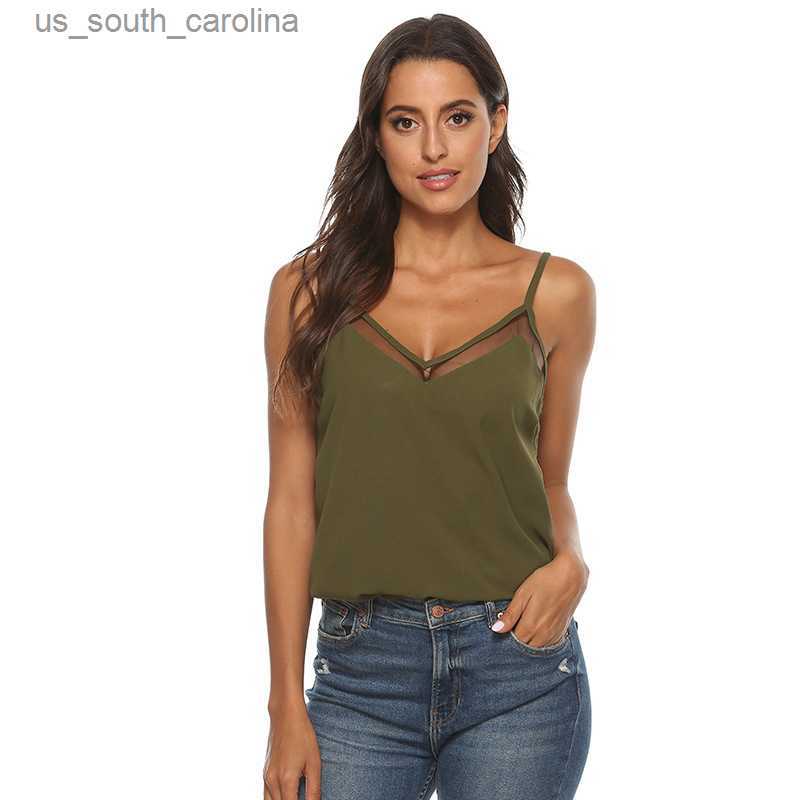Camis Spaghetti Strap V Neck Tank Tops Women Sleeveless Satin Silky Camisole -2XL Plus Size Satin Silk Tank Tops Women' Camisole L230522, White
Camis Spaghetti Strap V Neck Tank Tops Women Sleeveless Satin Silky Camisole -2XL Plus Size Satin Silk Tank Tops Women' Camisole L230522, White
