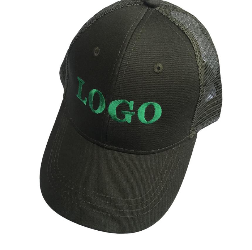 Whole Mesh 10PCSLOT Personalized Snapback Cap Custom Baseball Hat trucker cap Adult Children size Embroidery Logo Text7232478, Yellow
Whole Mesh 10PCSLOT Personalized Snapback Cap Custom Baseball Hat trucker cap Adult Children size Embroidery Logo Text7232478, Yellow