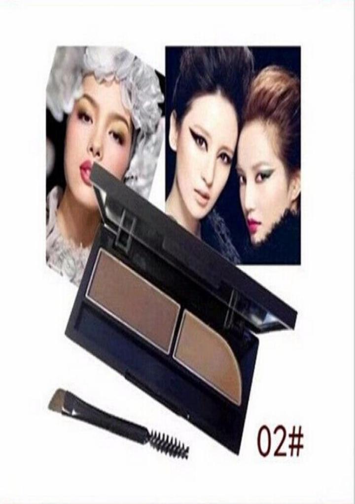 Good quality Lowest Selling good Newest product BROW SHA DERFARD POUDER POUR LES SOURCILS 3g 6PCS9066814, Brown
Good quality Lowest Selling good Newest product BROW SHA DERFARD POUDER POUR LES SOURCILS 3g 6PCS9066814, Brown