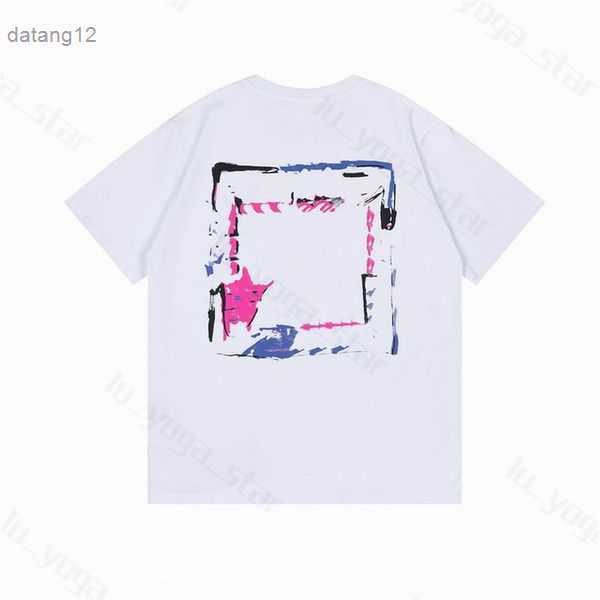 Tshirts Mens t Shirts Tees Tops Womens Casual Shirt Luxurys Clothing Street White Clothes Summer 15 M6PQ
Tshirts Mens t Shirts Tees Tops Womens Casual Shirt Luxurys Clothing Street White Clothes Summer 15 M6PQ