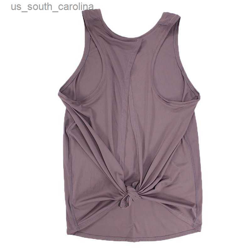 Camis NWT Loose Top Activewear Naked-Feel Athletic Yoga Vest Open Back Yoga Tank Tops Stretch Sexy Blouse Sport Fitness Tank Tops L230522, Army green
Camis NWT Loose Top Activewear Naked-Feel Athletic Yoga Vest Open Back Yoga Tank Tops Stretch Sexy Blouse Sport Fitness Tank Tops L230522, Army green
