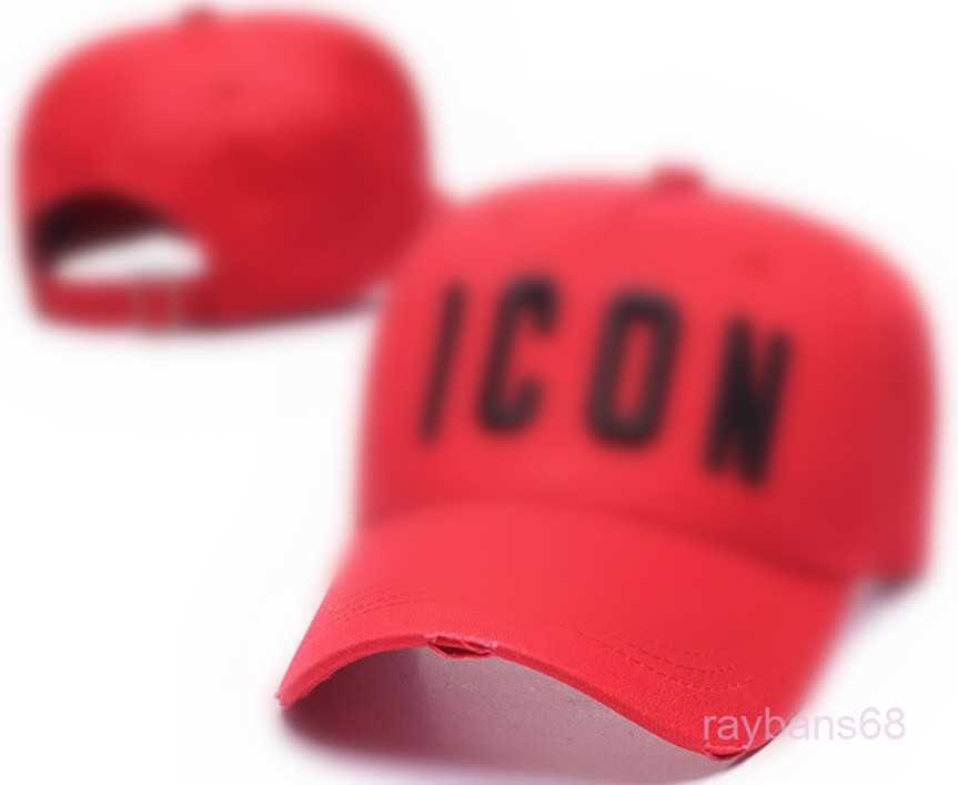 Hot Outdoors Lcon Baseball Cap Cotton Sport High Quality Hip Hop Man Embroidery Fitted Golf Hat 8001, 99
Hot Outdoors Lcon Baseball Cap Cotton Sport High Quality Hip Hop Man Embroidery Fitted Golf Hat 8001, 99