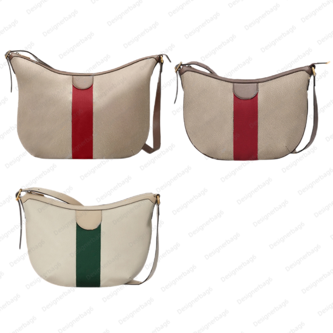 10A TOP Unisex Fashion Casual Designe Luxury Ophidia Crossbody Shoulder Bag TOTE Handbag Messenger Bags High Quality, 30cm brown & beige / with dust bag
10A TOP Unisex Fashion Casual Designe Luxury Ophidia Crossbody Shoulder Bag TOTE Handbag Messenger Bags High Quality, 30cm brown & beige / with dust bag