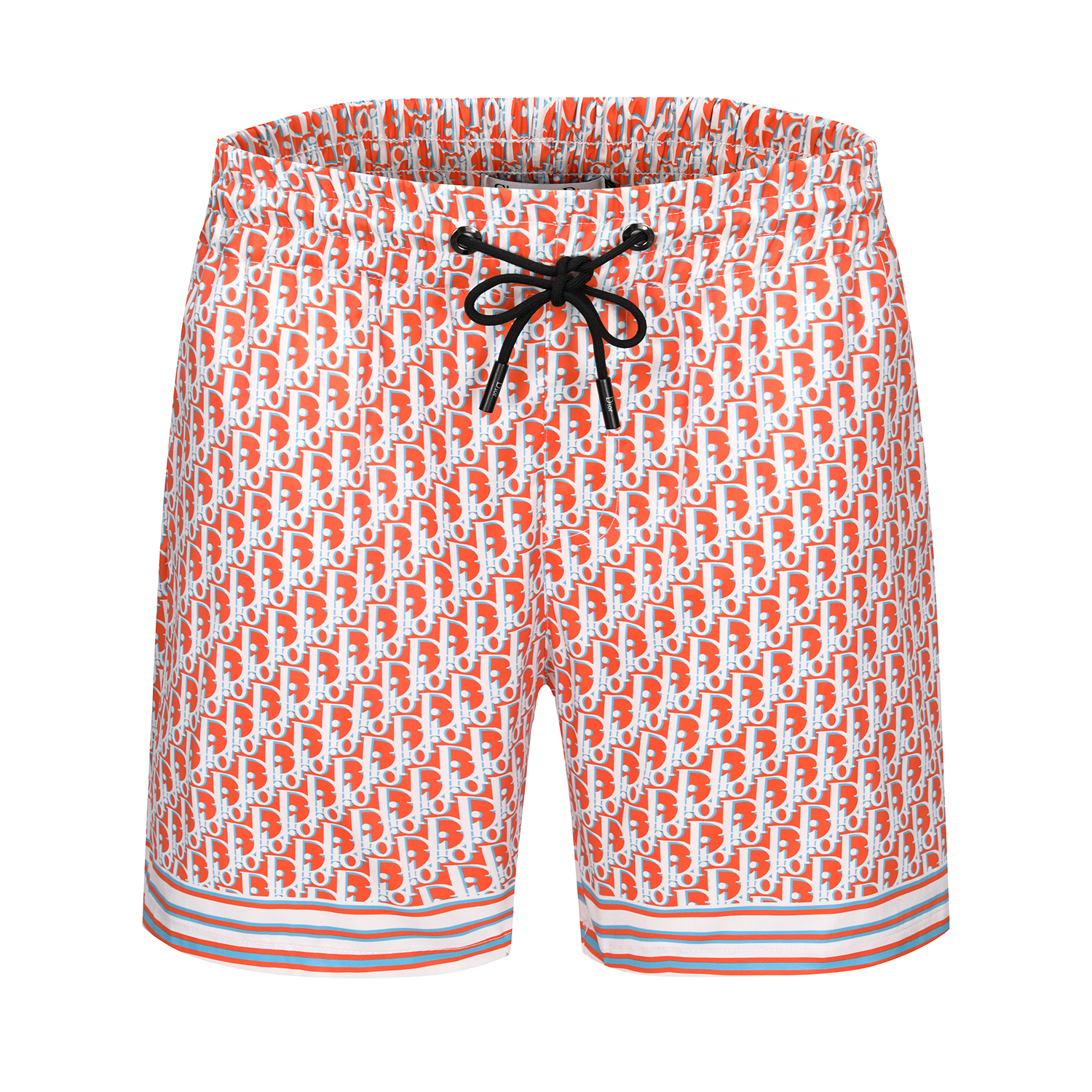 2023 NEW Summer swimwear 28012 Shorts Mens Desinger Slim Fit Make Shabby Striped plaid beach Shorts
2023 NEW Summer swimwear 28012 Shorts Mens Desinger Slim Fit Make Shabby Striped plaid beach Shorts
