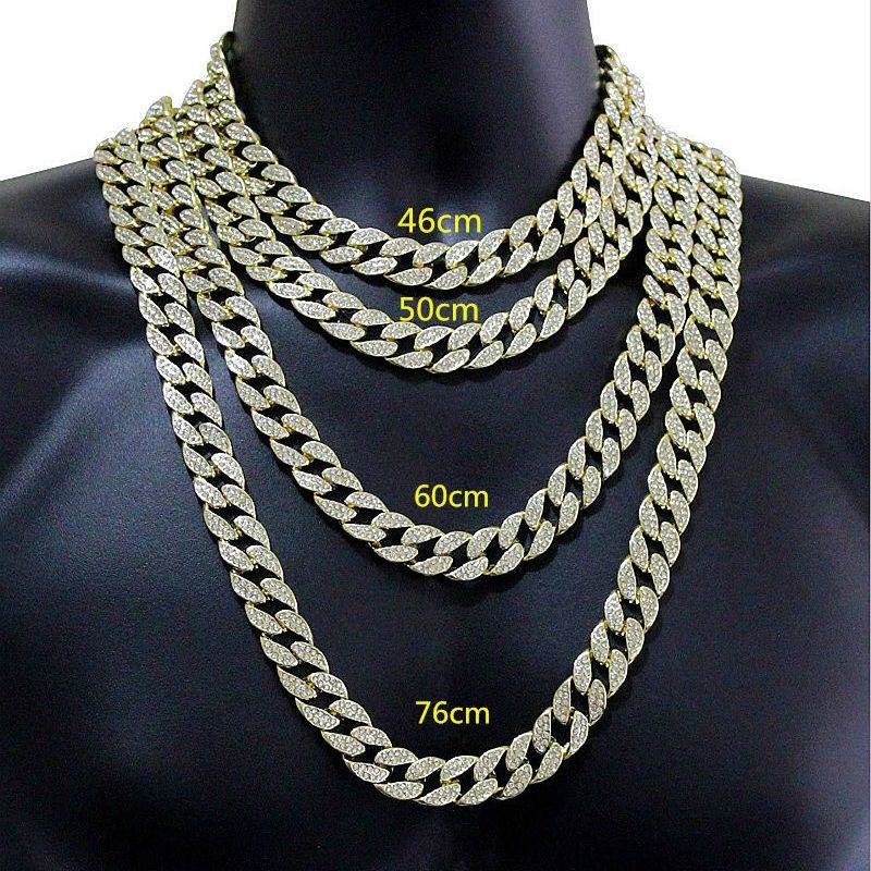 designer heart necklace gold silver chain men's fashion jewelry Hip Hop luxury 18K Miami Cuban Link Curb Chain for Men's Womens necklace Anti-Tarnish Plated
designer heart necklace gold silver chain men's fashion jewelry Hip Hop luxury 18K Miami Cuban Link Curb Chain for Men's Womens necklace Anti-Tarnish Plated