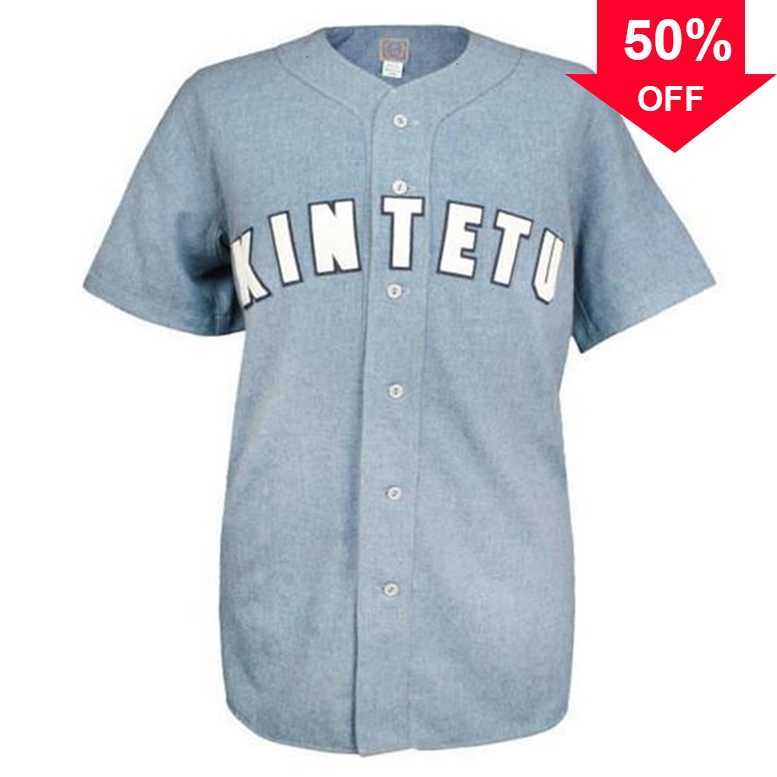 Xflsp GlaMitNess Los Barbudos 1959 Home Jersey 100% Stitched Embroidery Vintage Baseball Jerseys Custom Any Name Any Number high quality, 19 white
Xflsp GlaMitNess Los Barbudos 1959 Home Jersey 100% Stitched Embroidery Vintage Baseball Jerseys Custom Any Name Any Number high quality, 19 white