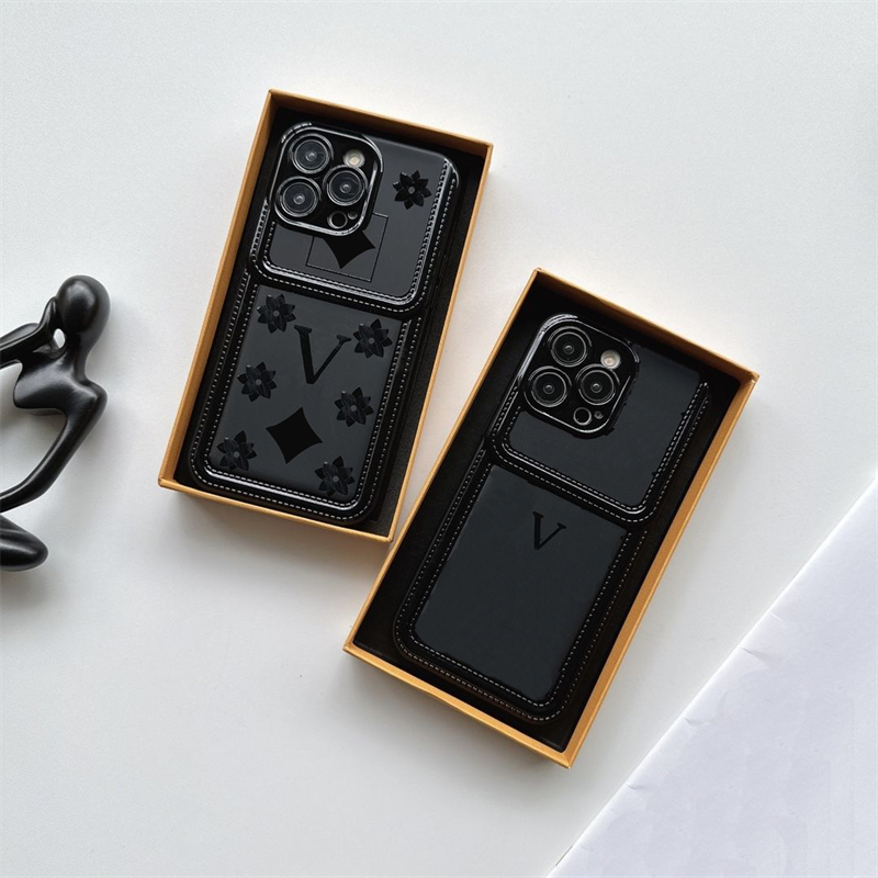 Luxury Designer Phone Cases For IPhone 14 11 12 13 Pro Max 12 13 Mini 7 8 Plus X XS XR XSMAX Fashion Letter Fall Prevention Case
Luxury Designer Phone Cases For IPhone 14 11 12 13 Pro Max 12 13 Mini 7 8 Plus X XS XR XSMAX Fashion Letter Fall Prevention Case