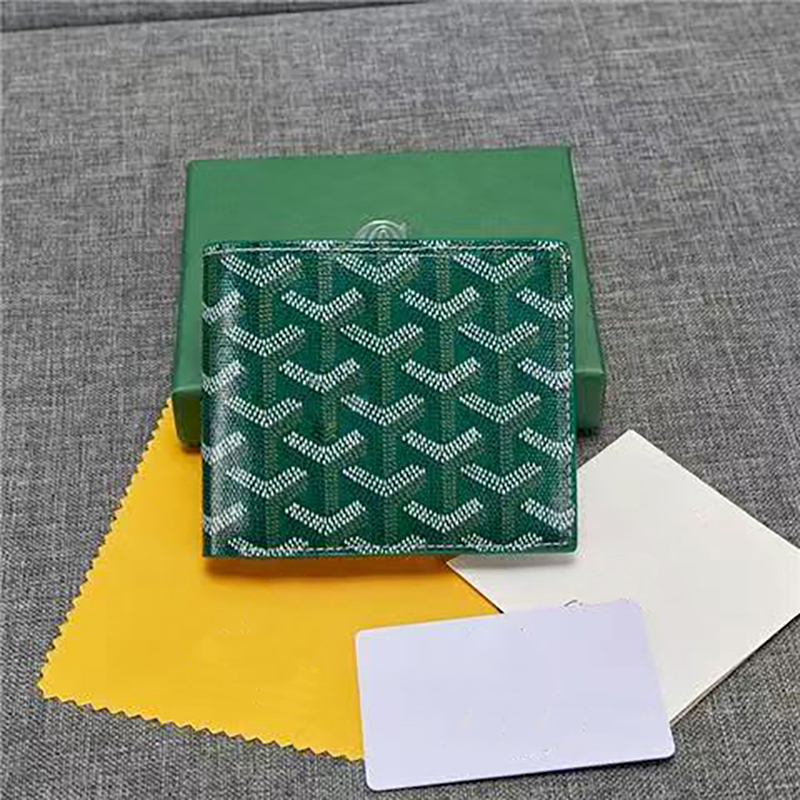 Wallet designer wallet luxury mens wallet pattern design wallet material leather a variety of colors to choose from fashion temperament versatile style wallet, Grey
Wallet designer wallet luxury mens wallet pattern design wallet material leather a variety of colors to choose from fashion temperament versatile style wallet, Grey