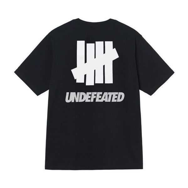 Undefeated T shirt designer t shirt women men t-shirts Loose Breathable Oversize Casual T-shirt 100%Cotton Men Women Short Sleeve undefeated shirt 4O0T1, Undefeated 218
Undefeated T shirt designer t shirt women men t-shirts Loose Breathable Oversize Casual T-shirt 100%Cotton Men Women Short Sleeve undefeated shirt 4O0T1, Undefeated 218