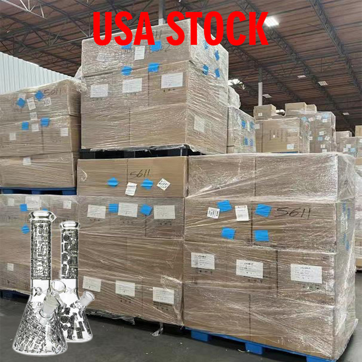 Stock in US Ship by pallet glass bong herb grinder rolling tray water pipe smoking accessories
Stock in US Ship by pallet glass bong herb grinder rolling tray water pipe smoking accessories