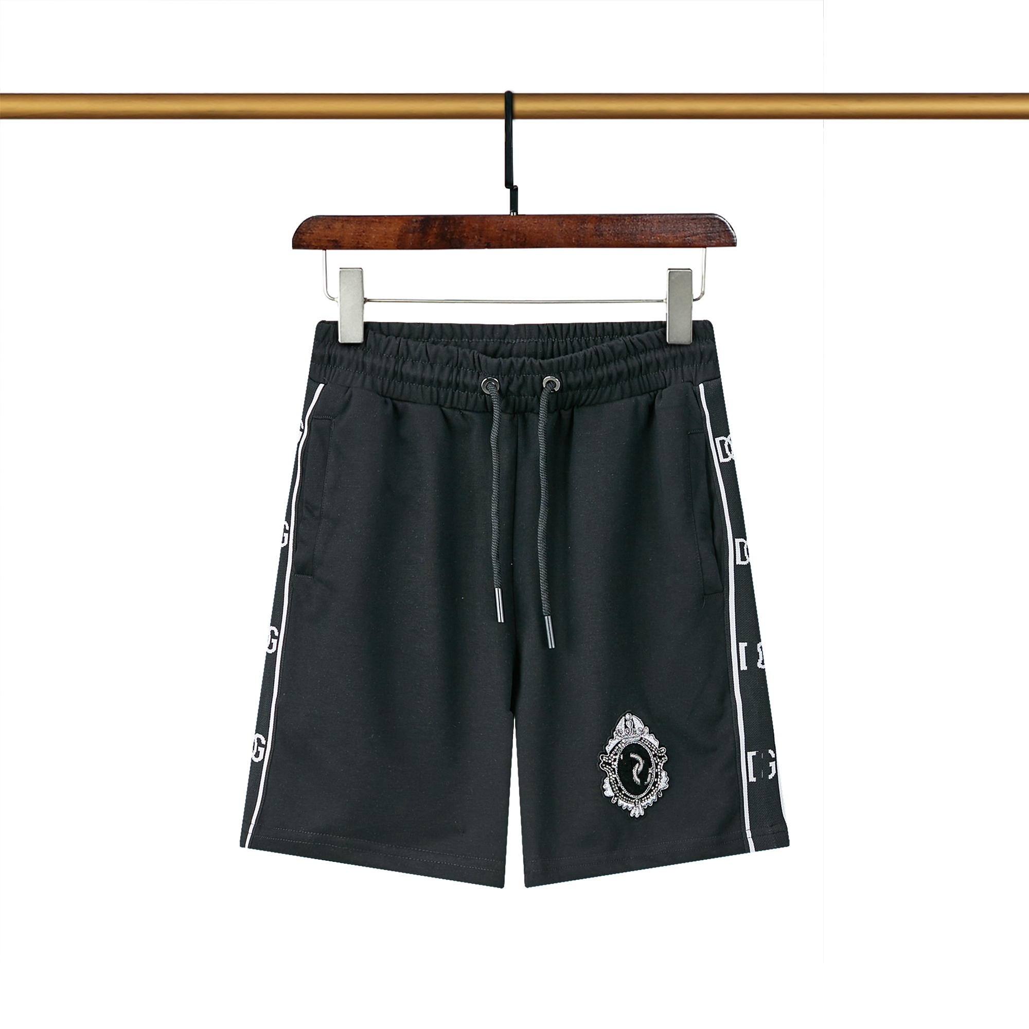 Fashion PolarMens Shorts Polar style summer wear with beach out of the street pure cotton lycra short ummer Men's Shorts 2BU22
Fashion PolarMens Shorts Polar style summer wear with beach out of the street pure cotton lycra short ummer Men's Shorts 2BU22