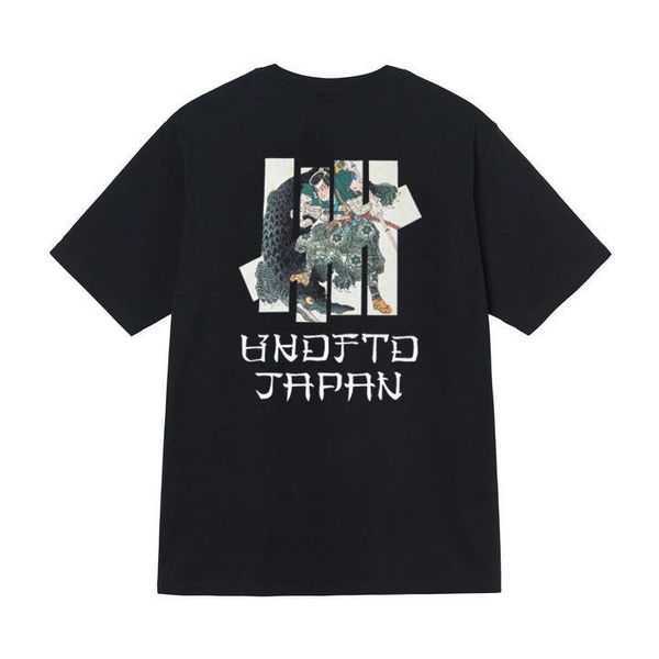 Undefeated T shirt designer t shirt women men t-shirts Loose Breathable Oversize Casual T-shirt 100%Cotton Men Women Short Sleeve undefeated shirt 5779B, Undefeated 288
Undefeated T shirt designer t shirt women men t-shirts Loose Breathable Oversize Casual T-shirt 100%Cotton Men Women Short Sleeve undefeated shirt 5779B, Undefeated 288