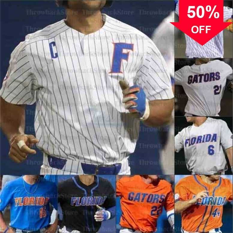 Xflsp GlaC202 2021 NCAA College Baseball jerseys Ryan Cabarcas Hunter Barco Brandon Sproat Jud Fabian Kirby McMullen Kendrick, Grey
Xflsp GlaC202 2021 NCAA College Baseball jerseys Ryan Cabarcas Hunter Barco Brandon Sproat Jud Fabian Kirby McMullen Kendrick, Grey