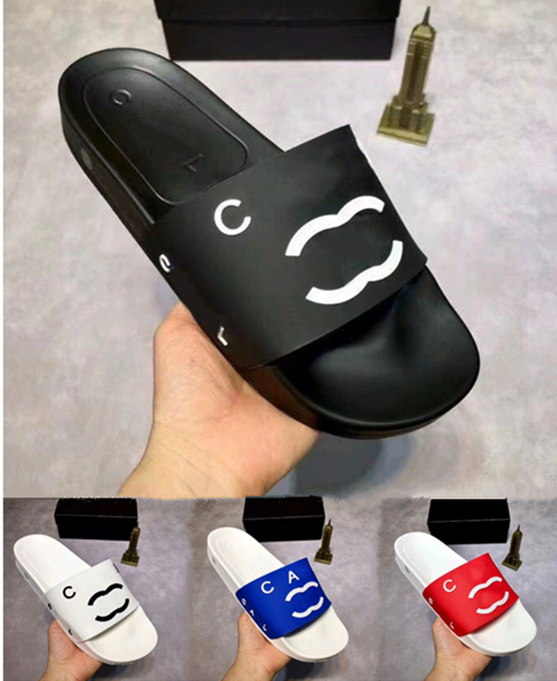 Paris luxury women's sandals charm anti-skid resort beach flat designer shoes casual herringbone slippers for men and women 2C channel leather shoes Slide brand shoes, Logo c h a n e l high quality 
Paris luxury women's sandals charm anti-skid resort beach flat designer shoes casual herringbone slippers for men and women 2C channel leather shoes Slide brand shoes, Logo c h a n e l high quality