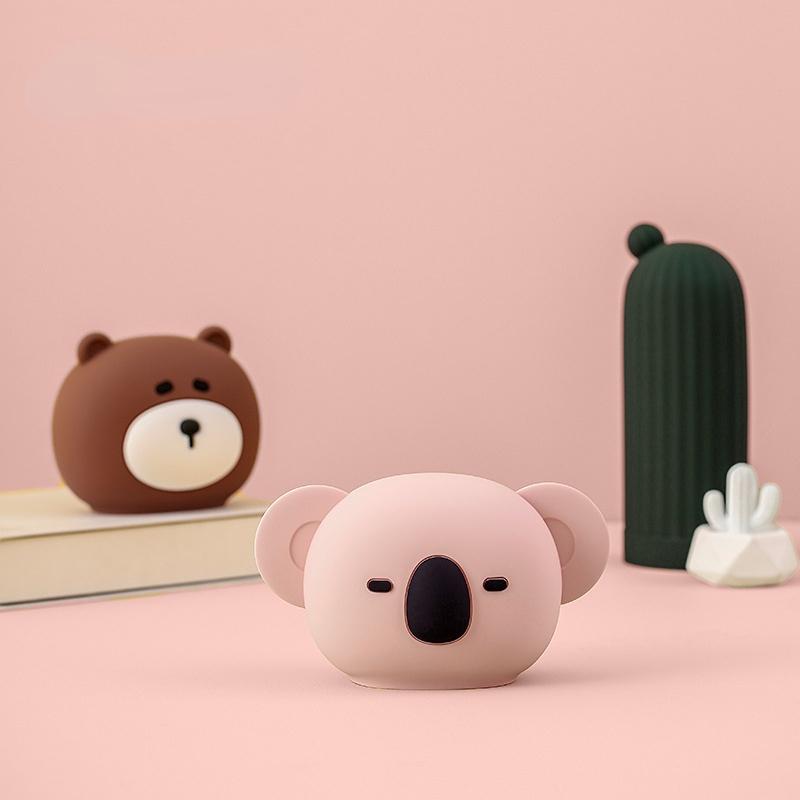 Heaters Cartoon Water Filling Warm Water Bag Female Water Filling Warm Hand Treasure Mini Adult Student Silicone Hot Water Bag
Heaters Cartoon Water Filling Warm Water Bag Female Water Filling Warm Hand Treasure Mini Adult Student Silicone Hot Water Bag