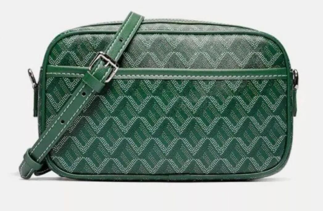 tote Top quality s Designers camera Wallets card holder totes cards coins men Genuine leather Shoulder Bags purse womens Holders hangbag