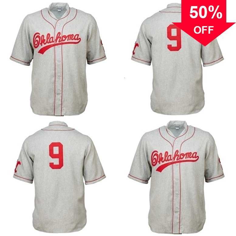 Xflsp GlaMitNess OU Jersey Men Women Youth Baseball Jerseys Double Stitched, Grey your name your number
Xflsp GlaMitNess OU Jersey Men Women Youth Baseball Jerseys Double Stitched, Grey your name your number