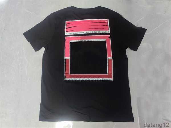 Summer Mens Womens Designers t Shirts Loose Tees Fashion Brands Tops Man s Casual Shirt Luxurys Clothing Street Shorts Sleeve Clothes Polos Tshirts 5 K96W, 18
Summer Mens Womens Designers t Shirts Loose Tees Fashion Brands Tops Man s Casual Shirt Luxurys Clothing Street Shorts Sleeve Clothes Polos Tshirts 5 K96W, 18