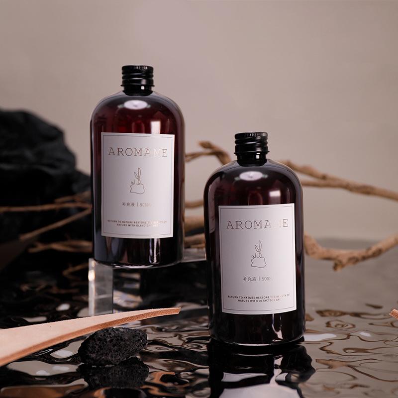 Crafts Hotel Series 500ml/260ml Reed Diffuser Refill Oil Aromatherapy Diffuser Replacement Essential Oil Bluebell Shangrila Hilton
Crafts Hotel Series 500ml/260ml Reed Diffuser Refill Oil Aromatherapy Diffuser Replacement Essential Oil Bluebell Shangrila Hilton