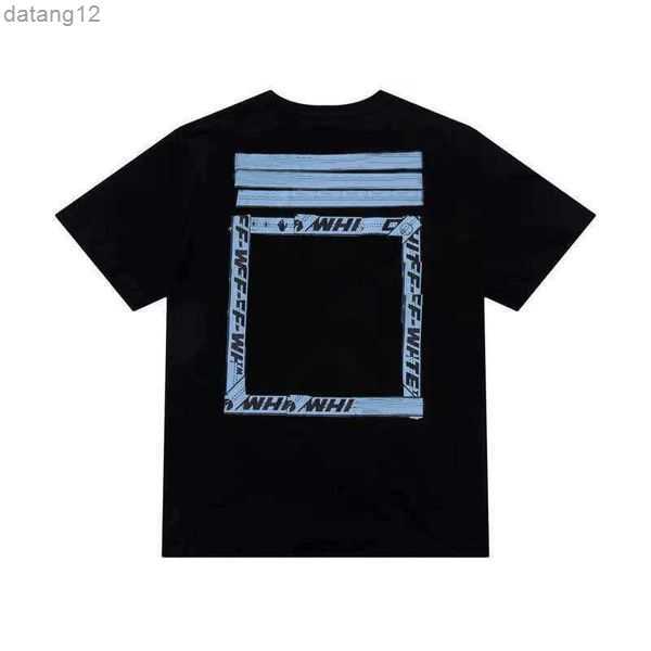 Luxury Designer Summer Mens t Shirt Back Arrow x Letters Brand Print Women Tshirt Casual Cotton Tops Tees Tshirts Hip Hop Short Sleeve Couples Sports Tshirts 9 KG6T KG6, 24
Luxury Designer Summer Mens t Shirt Back Arrow x Letters Brand Print Women Tshirt Casual Cotton Tops Tees Tshirts Hip Hop Short Sleeve Couples Sports Tshirts 9 KG6T KG6, 24