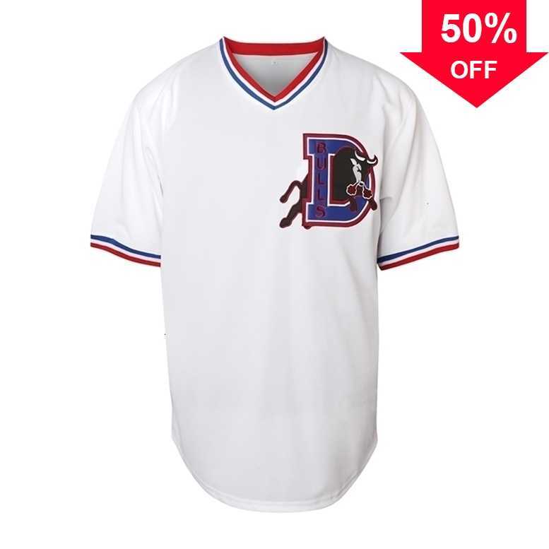 Xflsp GlnMitNess #8 DAVIS Durham Bulls Jersey Shirt Custom Baseball Jerseys Any Name And Number Double Stitched, Orange
Xflsp GlnMitNess #8 DAVIS Durham Bulls Jersey Shirt Custom Baseball Jerseys Any Name And Number Double Stitched, Orange