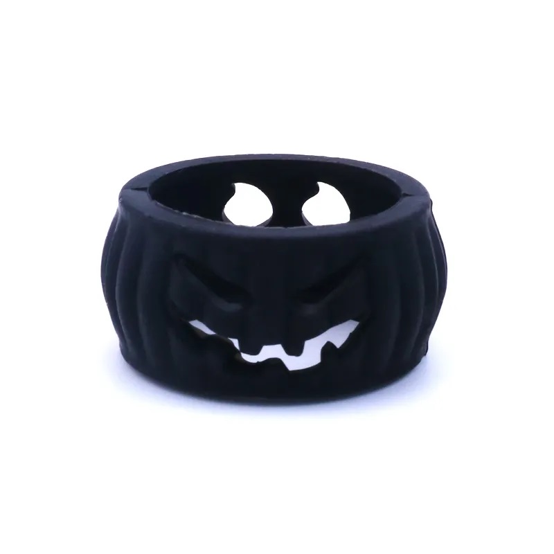 bubble glass tube vape Ring vapeband silicon vape band cover case for Inner diameter 24mm zeus x kylin m Valyrian 2 Pro TPD lanyards
bubble glass tube vape Ring vapeband silicon vape band cover case for Inner diameter 24mm zeus x kylin m Valyrian 2 Pro TPD lanyards