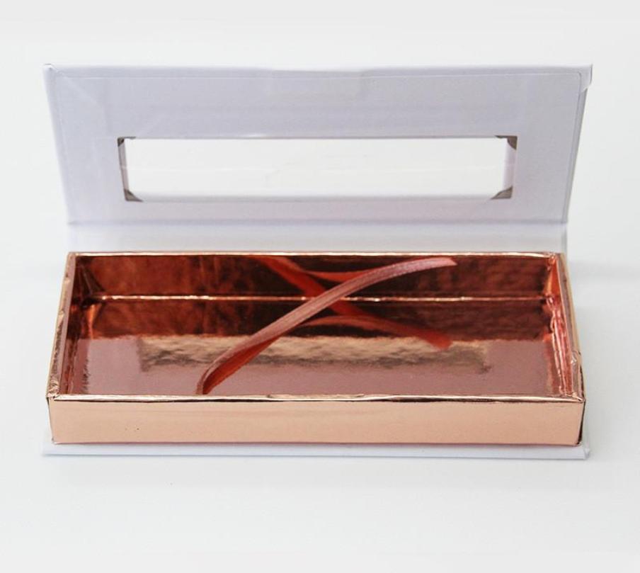 Magnetic Lashes Box with eyelash tray 3D Mink Eyelashes Boxes False Eyelashes Packaging Case Empty Eyelash Box3021515
Magnetic Lashes Box with eyelash tray 3D Mink Eyelashes Boxes False Eyelashes Packaging Case Empty Eyelash Box3021515