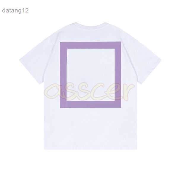 Men Womens Summer New t Shirt Fashion Mens Geometric Printing Shirts Unisex Casual Short Sleeve Tops Size S-xl 6 3CUC, No.04
Men Womens Summer New t Shirt Fashion Mens Geometric Printing Shirts Unisex Casual Short Sleeve Tops Size S-xl 6 3CUC, No.04