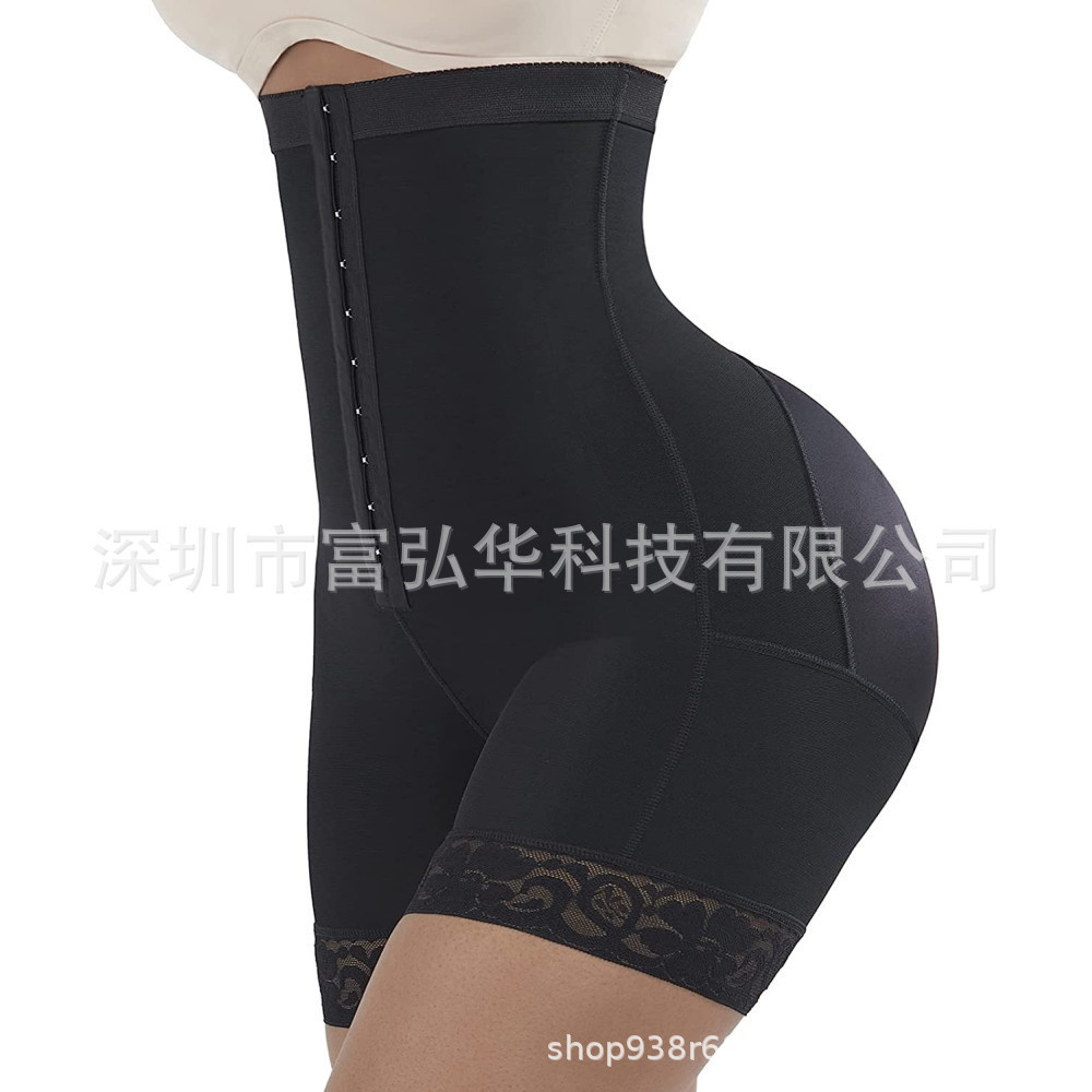 Women's Shapers Fajas Colombianas Reductora Butt Lifter Shaper Women High Waist Short Powernet Seamless Pressure Abdomen Levanta Gluteos Mujer 221102, Skin color
Women's Shapers Fajas Colombianas Reductora Butt Lifter Shaper Women High Waist Short Powernet Seamless Pressure Abdomen Levanta Gluteos Mujer 221102, Skin color