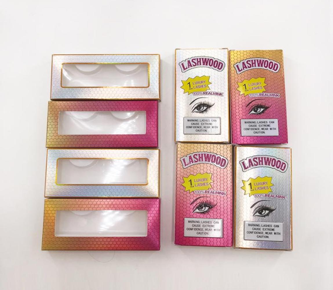 Empty Lash Box Lashwood Package Come With White Tray for Dramatic Mink Eyelash Paper Lash Case without Lashes7133612
Empty Lash Box Lashwood Package Come With White Tray for Dramatic Mink Eyelash Paper Lash Case without Lashes7133612