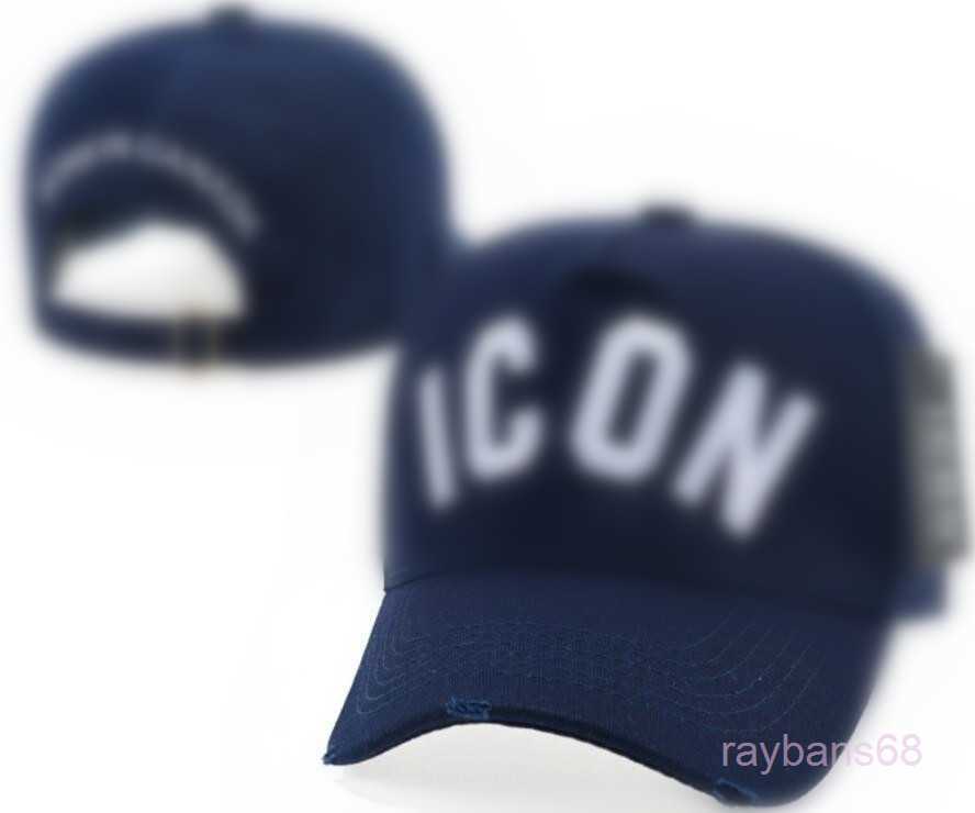 100% Cotton Adjustable Lcon Baseball Cap Brands for Men Casquette Golf Embroidery Hip Hop Sunhat, 99
100% Cotton Adjustable Lcon Baseball Cap Brands for Men Casquette Golf Embroidery Hip Hop Sunhat, 99