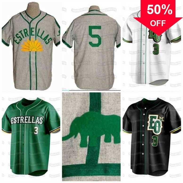 Xflsp GlaC202 23 Fernando Tatis Jr. Estrellas Orientales LIDOM Dominican Baseball Team Custom Jersey Stitched Name Stiched Number High Quality Men Womens, White blank ac pic
Xflsp GlaC202 23 Fernando Tatis Jr. Estrellas Orientales LIDOM Dominican Baseball Team Custom Jersey Stitched Name Stiched Number High Quality Men Womens, White blank ac pic
