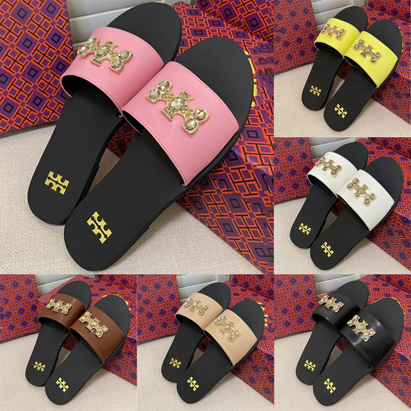 Designer shoes woman Slippers Fashion Sandals Flat Sandals Bottom Indoor And Outdoor Slippers Slider Scarlet Mine Blue Agate Pure Pandals Outdoor Shoes
Designer shoes woman Slippers Fashion Sandals Flat Sandals Bottom Indoor And Outdoor Slippers Slider Scarlet Mine Blue Agate Pure Pandals Outdoor Shoes