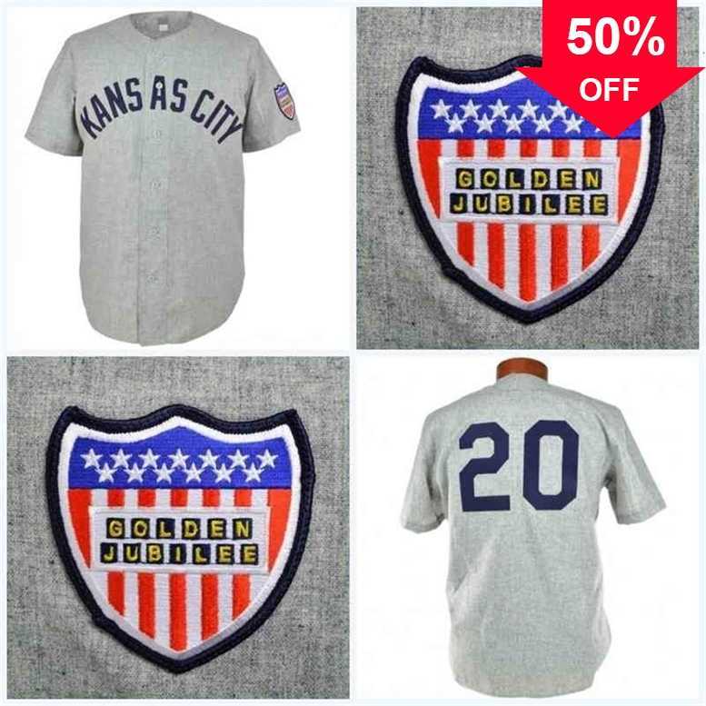Xflsp GlaA3740 Blues 1951 Road Jersey Any Player or Number Stitch Sewn All Stitched High Quality Baseball Jerseys, Any name number
Xflsp GlaA3740 Blues 1951 Road Jersey Any Player or Number Stitch Sewn All Stitched High Quality Baseball Jerseys, Any name number