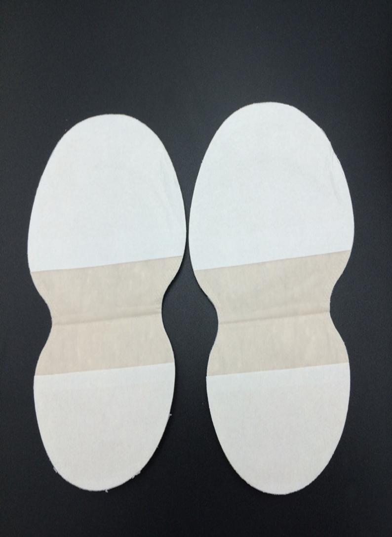 Antiperspirant Disposable Underarm Armpit Dress Pads Guard Absorbing Absorbent Perspirant Sweat Pads6285290
Antiperspirant Disposable Underarm Armpit Dress Pads Guard Absorbing Absorbent Perspirant Sweat Pads6285290