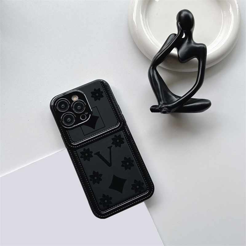 Luxury Designer Phone Case For IPhone 14 Pro Max 11 12 13 Mini 7 8 Plus X XS XR XSMAX Fashion Letter Fall Prevention Cover
Luxury Designer Phone Case For IPhone 14 Pro Max 11 12 13 Mini 7 8 Plus X XS XR XSMAX Fashion Letter Fall Prevention Cover
