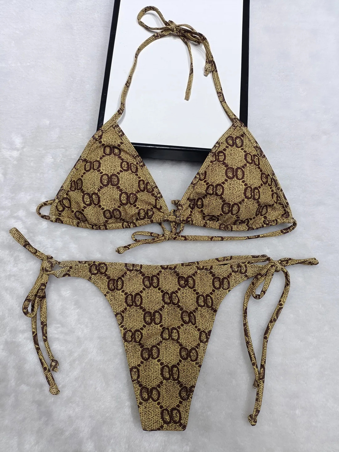 designer bikini designer swimwear womens swimsuits set beach bathing two piece set bikinis lady sexy swimsuits classic design designer bikinis swimwear S-XL, 22
designer bikini designer swimwear womens swimsuits set beach bathing two piece set bikinis lady sexy swimsuits classic design designer bikinis swimwear S-XL, 22