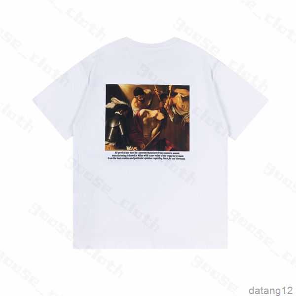 Summer Mens Womens Designers t Shirts Loose Tees Fashion Brands Tops Man s Casual Shirt Luxurys Clothing Street Shorts Sleeve Clothes Polos Tshirts 7 69NR, 13
Summer Mens Womens Designers t Shirts Loose Tees Fashion Brands Tops Man s Casual Shirt Luxurys Clothing Street Shorts Sleeve Clothes Polos Tshirts 7 69NR, 13