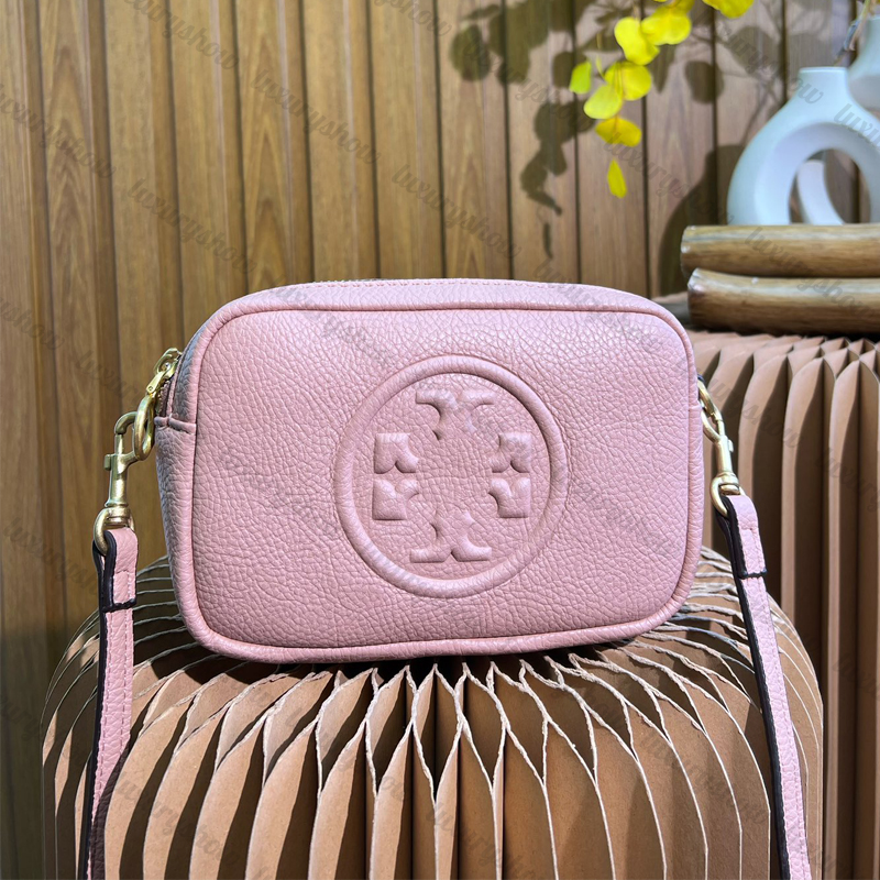 New Designer Camera Bags For Women Luxurys Shoulder Bags Fashion Cross Body Bag Lady Mini Clutch Crossbody Bag, No.4 red
New Designer Camera Bags For Women Luxurys Shoulder Bags Fashion Cross Body Bag Lady Mini Clutch Crossbody Bag, No.4 red
